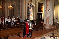 VBS_0554 - Palio di Asti 2024 - Raduno 500 - Corteo Storico - Santa Messa e benedizione del Cavallo e del Fantino